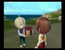 【牧場物語　わくアニ】ハァイ★あたしの手探りプレイpart38夏20