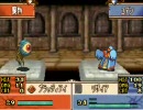 【ファイアーエムブレム】実況グダグダ道中【聖魔の光石】ex15B