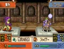 【ファイアーエムブレム】実況グダグダ道中【聖魔の光石】ex15C