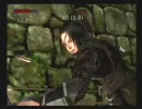 忍道 匠をそれとなく実況プレイ　忍者之塔　六階(part97)