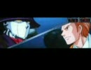 【ミラー】 2027 ⑦ VSエル(el) 終わりなき戦い 『MISSION』
