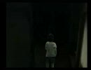 貸してもらったSIREN(サイレン)を実況プレイpart36