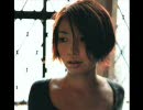 桑島法子詰め合わせVol.1