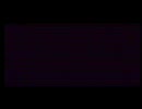 EVANGELION AIR