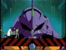 eva2