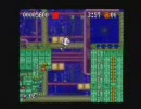 なにがともあれ【SFC】アクションパチ夫くん　実況　最終章Ⅲだよ