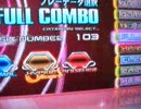 おまけその２