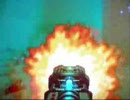 DOOM64 Level26 ＝HARDCORE＝