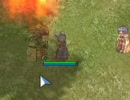 Ragnarok 超兄貴対LV80クリアサ