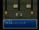 PS版　テイルズオブデスティニーを実況プレイしてみました　その19