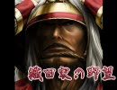 【信長の野望】織田家の野望　長尾・武田超強化　第２３話【革新PK】
