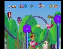 実況プレイ ハーミィホッパーヘッド スクラップパニック part4