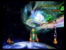 マリオカートwii　「第３回こぶた杯」　くまった実況プレイPart21