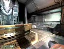 DOOM3プレイムービー11-1 -Communications-