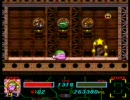 俺が星のカービィSDXを悪運で制覇実況してみた パート7