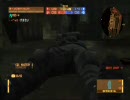 ザコのスキャニング好きがやるＭＧＯ　その２