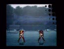 MBAA Ver.A　対戦動画　ラスト
