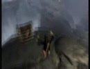 もっさり実況プレイ【FABLEⅡ】パート5