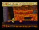 マリオストーリー　がんばって実況プレイ　Part29