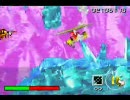 GBA版スーパードンキーコング2を実況してみた　10