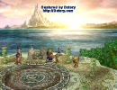 【プレイ動画】- 初めてのイース6 -Part.25-b【ED】