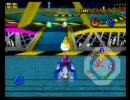 【せら杯】マリオカート実況プレイ48【ブンブン実況】