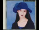 笠原弘子／恋愛性理論パート１　【風のように　波のように】