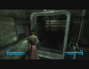 老害がFo3をやってみた 放浪編 墓125
