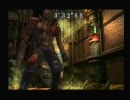 ギャラクシー実況「バイオハザード3」017