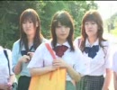 女子高生限定20人 淫乱ギャル痴女子高生林間学校！