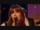 Rilo Kiley - Close Call