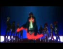 【ＭＡＤ】天元突破グレンラガン『ＳＫＩＬＬ』