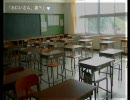 フリーゲーム「It's so flogging molly」実況