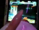ストⅢ　３ｒｄ　ゲーム喫茶ピカソでの日常１