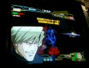GCB カードビルダー 佐官の戦場風景 12月27日 ルンガ沖 中佐045