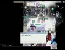[RO] Loki GvG(攻城戦) SE 2008/12/21-2:Mu