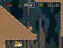 VIPマリオ3二週目をやってみた PART16（インディの上にも3年（通常））