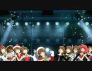 うちのアイドルマスター、雪歩しか登場しないんですが…