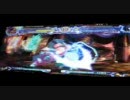 BLAZBLUE ブレイブルー台湾対戦ムービー集06