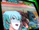 カードビルダー坂戸戦線　０３