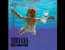 バンブラでSmells Like Teen Spirit - NIRVANA