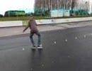 winter-session