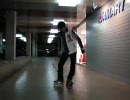 VNteam action