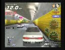 湾岸ミッドナイトMAXIMUMTUNE3DX　91話