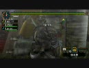 名無しのgdgdモンハン実況　その８
