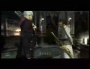 手汗たちがDMC4をプライ　part2(改訂版)