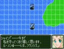 スパロボOG2　実況プレイ part14