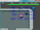 就活終わったやつがディアボロの大冒険をもごもごプレイPart.47