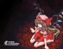 SweetTimeを裏歌詞で歌ってみた。