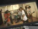 SQUASH-SPARK!!PV